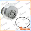 Pompe à eau pour OPEL | 24314, 65309